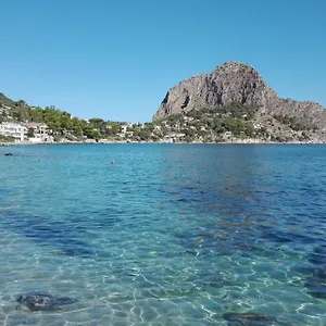 https://litoranea-home.sicilyhotelsitaly.net