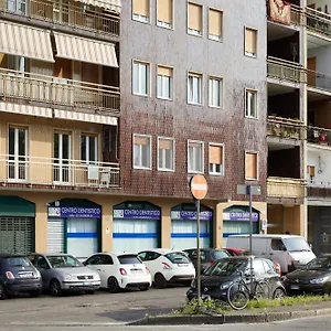 Appartamento Incantevole Sui Navigli, Corsico