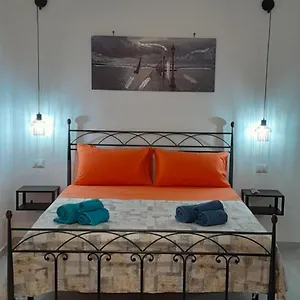 https://maison-isola-di-ortigia.sicilyhotelsitaly.net